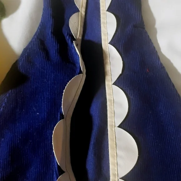 Vintage Barbie Clothes - Picture 6 of 6